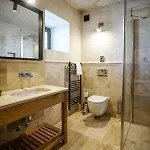 Hotel Luvi Cave