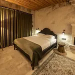 Hotel Luvi Cave Göreme