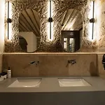 Luvi Cave Hotel 3*