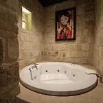 Hotel Luvi Cave Göreme