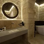 Hotel Luvi Cave Göreme