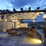 Luvi Cave Hotel 3*