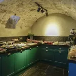 Luvi Cave 3* Göreme