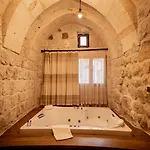 Luvi Cave Hotel Göreme