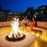 Hotel Luvi Cave 3*
